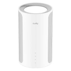 Εικόνα της Router Cudy P4 v1.0 5G SA/NSA Wi-Fi 6 AX3000