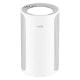 Εικόνα της Router Cudy P4 v1.0 5G SA/NSA Wi-Fi 6 AX3000