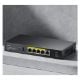 Εικόνα της Router / AP Controller Cudy C200P v1.0 2-in-1 Gigabit VPN