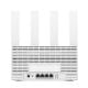 Εικόνα της Router Cudy WR3600E v1.0 Gigabit Mesh Dual Band Wi-Fi 7 BE3600