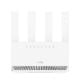 Εικόνα της Router Cudy WR3600E v1.0 Gigabit Mesh Dual Band Wi-Fi 7 BE3600