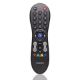 Εικόνα της Τηλεχειριστήριο Τηλεόρασης Universal Philips με Eύκολο Προγραμματισμό SRP3011/GRS