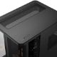 Εικόνα της Corsair 5400 Air ARGB Tempered Glass Black CC-9011318-WW