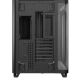 Εικόνα της Corsair 5400 Air ARGB Tempered Glass Black CC-9011318-WW