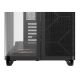Εικόνα της Corsair 5400 Air ARGB Tempered Glass Black CC-9011318-WW