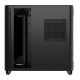 Εικόνα της Corsair 5400 Air ARGB Tempered Glass Black CC-9011318-WW