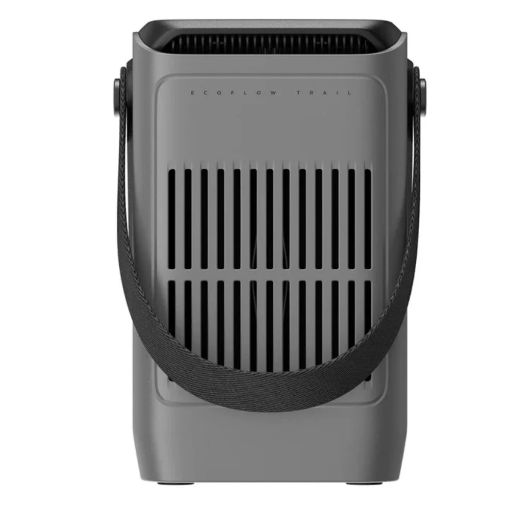 Εικόνα της Portable Power Station EcoFlow Trail 200 DC 192Wh 5022701003