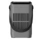 Εικόνα της Portable Power Station EcoFlow Trail 200 DC 192Wh 5022701003