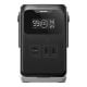 Εικόνα της Portable Power Station EcoFlow Trail 200 DC 192Wh 5022701003