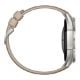 Εικόνα της Smartwatch Huawei Watch GT 6 Pro 46mm Brown Woven Strap 55020FTS