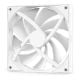 Εικόνα της Case Fan NZXT F140Q 140mm White RF-Q14SF-W2