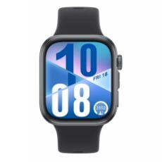 Εικόνα της Smartwatch Huawei Watch Fit 4 43mm Black 55020EWT