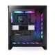 Εικόνα της NZXT Kraken Elite 280 V2 RGB Black RL-KR28E-B2