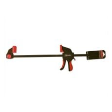 Εικόνα της Σφιγκτήρας Σκανδάλης Shind Grip Quick 450mm 94122