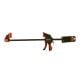 Εικόνα της Σφιγκτήρας Σκανδάλης Shind Grip Quick 450mm 94122