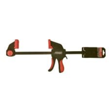 Εικόνα της Σφιγκτήρας Σκανδάλης Shind Grip Quick 300mm 94121