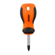 Εικόνα της Κατσαβίδι Shind Σταυρού 2x38mm 94375