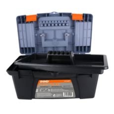 Εικόνα της Εργαλειοθήκη Shind Πλαστική 17'' 435x245x200mm 94495