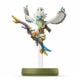Εικόνα της Nintendo Amiibo Tulin 81233