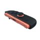 Εικόνα της Nintendo Switch 2 Black 21444