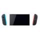 Εικόνα της Nintendo Switch 2 Black 21444