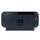 Εικόνα της Nintendo Switch 2 Black 21444