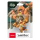 Εικόνα της Nintendo Amiibo Yunobo 81240