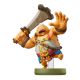 Εικόνα της Nintendo Amiibo Yunobo 81240