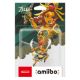 Εικόνα της Nintendo Amiibo Riju 81219