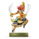Εικόνα της Nintendo Amiibo Riju 81219