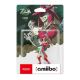 Εικόνα της Nintendo Amiibo Sidon 81226