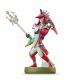 Εικόνα της Nintendo Amiibo Sidon 81226