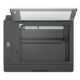 Εικόνα της Πολυμηχάνημα Inkjet HP Smart Tank 582 All-in-One Printer 4A8D6A