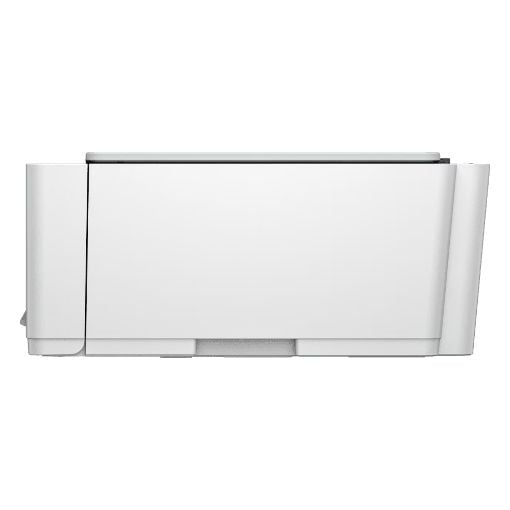 Εικόνα της Πολυμηχάνημα Inkjet HP Smart Tank 582 All-in-One Printer 4A8D6A