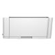 Εικόνα της Πολυμηχάνημα Inkjet HP Smart Tank 582 All-in-One Printer 4A8D6A