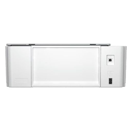 Εικόνα της Πολυμηχάνημα Inkjet HP Smart Tank 582 All-in-One Printer 4A8D6A