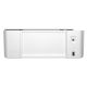 Εικόνα της Πολυμηχάνημα Inkjet HP Smart Tank 582 All-in-One Printer 4A8D6A