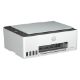 Εικόνα της Πολυμηχάνημα Inkjet HP Smart Tank 582 All-in-One Printer 4A8D6A