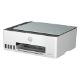 Εικόνα της Πολυμηχάνημα Inkjet HP Smart Tank 582 All-in-One Printer 4A8D6A