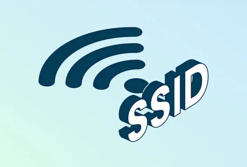 Τι είναι το SSID δικτύου και πώς το βρίσκεις στο WiFi σου