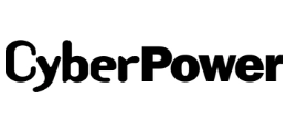 Cyberpower