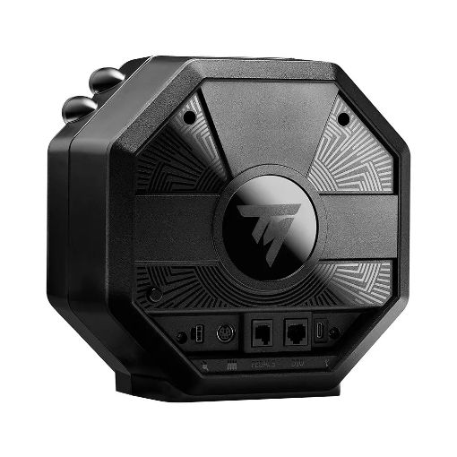 Εικόνα της Thrustmaster T598 for PC/PS4/PS5 480815