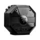 Εικόνα της Thrustmaster T598 for PC/PS4/PS5 480815