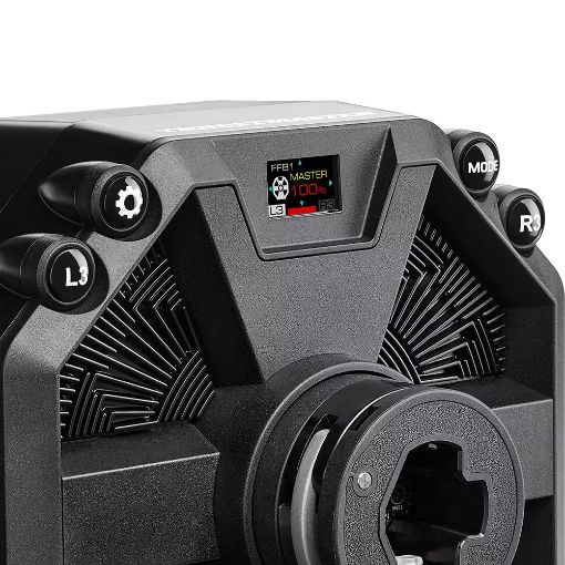 Εικόνα της Thrustmaster T598 for PC/PS4/PS5 480815