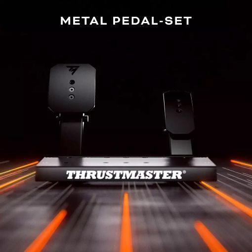 Εικόνα της Thrustmaster T598 for PC/PS4/PS5 480815