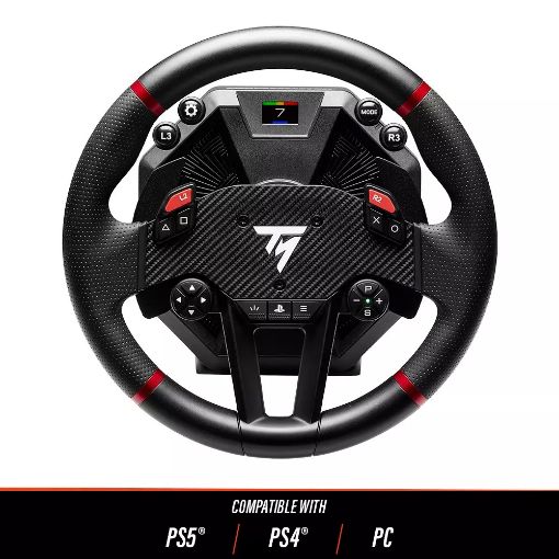 Εικόνα της Thrustmaster T598 for PC/PS4/PS5 480815