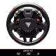 Εικόνα της Thrustmaster T598 for PC/PS4/PS5 480815