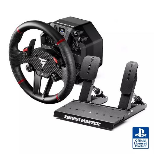 Εικόνα της Thrustmaster T598 for PC/PS4/PS5 480815