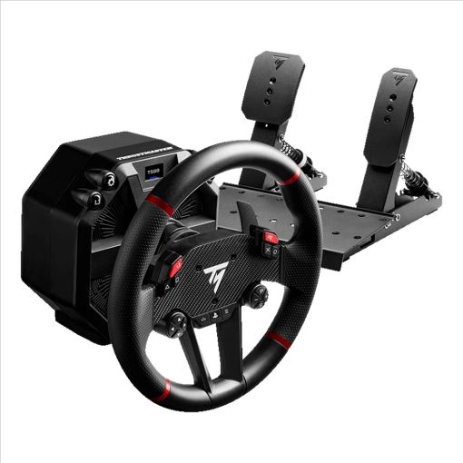 Εικόνα της Thrustmaster T598 for PC/PS4/PS5 480815