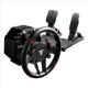 Εικόνα της Thrustmaster T598 for PC/PS4/PS5 480815